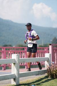 BIB: 
                            <button type="button" onclick="openModal(27162446)" class="btn btn-primary btn-sm float-right btn-popup" data-toggle="modal" data-target=".modal-high-quality">
                        <i class="fas fa-shopping-cart"></i> Add to Cart
                    </button>
                                            <button type="button" onclick="isThisMe(27162446, true)" class="btn btn-success btn-sm float-right btn-popup btn-isme hidden" data-toggle="tooltip" data-placement="bottom" title="นี่คือรูปของคุณใช่ไหม คลิกที่นี่เพื่อเอาเข้าอัลบั้ม">
                        <i class="fas fa-plus"></i> Add to album
                    </button>
                    <button type="button" onclick="isThisMe(27162446, false)" class="btn btn-warning btn-sm float-right btn-popup btn-isnotme hidden">
                        <i class="fas fa-ban"></i> Remove from album
                    </button>